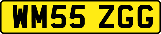 WM55ZGG