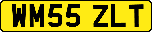 WM55ZLT