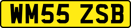 WM55ZSB