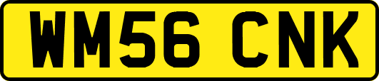 WM56CNK