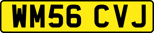 WM56CVJ