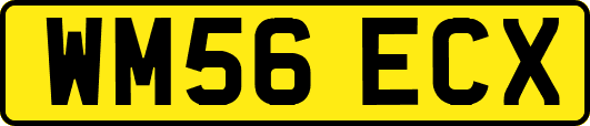 WM56ECX