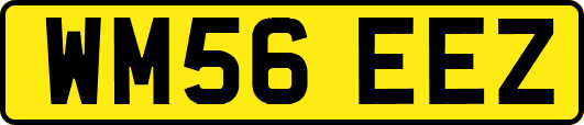 WM56EEZ