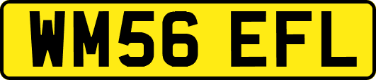 WM56EFL