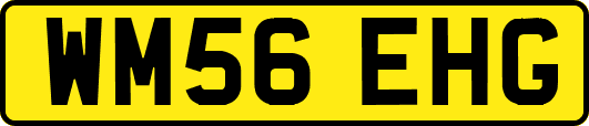 WM56EHG