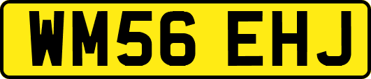 WM56EHJ