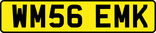 WM56EMK