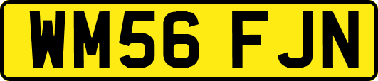 WM56FJN