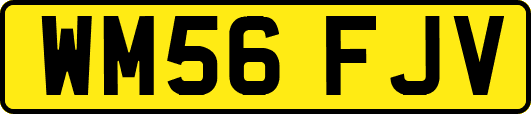 WM56FJV