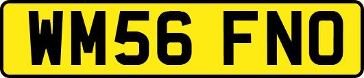 WM56FNO