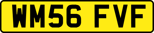 WM56FVF