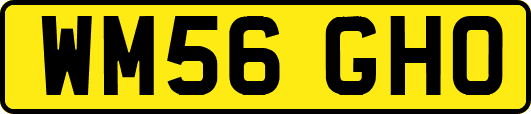 WM56GHO