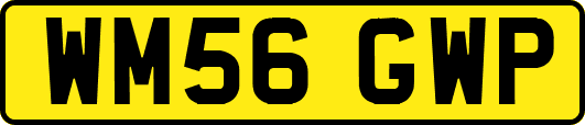WM56GWP