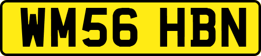 WM56HBN