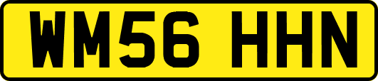 WM56HHN