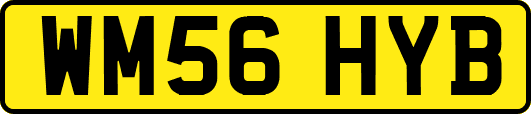 WM56HYB