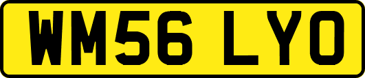 WM56LYO