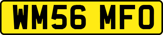 WM56MFO