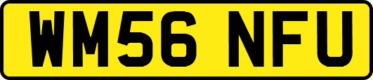 WM56NFU
