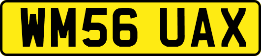 WM56UAX