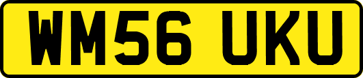 WM56UKU