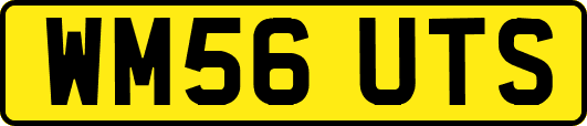 WM56UTS