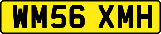 WM56XMH