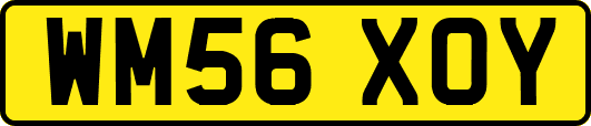 WM56XOY