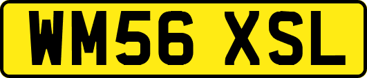 WM56XSL