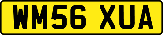 WM56XUA