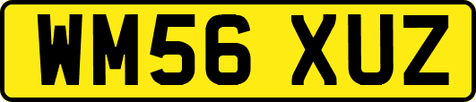 WM56XUZ