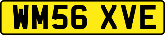 WM56XVE