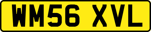 WM56XVL