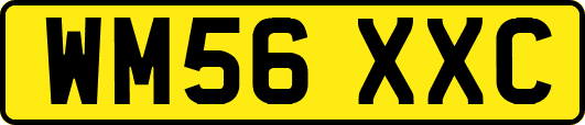 WM56XXC