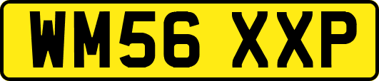 WM56XXP