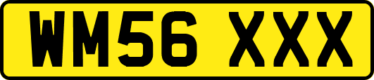 WM56XXX