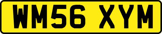 WM56XYM