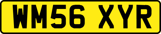 WM56XYR