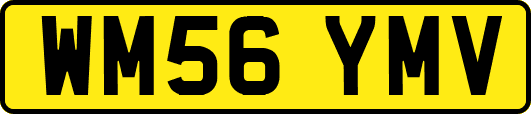 WM56YMV