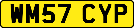 WM57CYP
