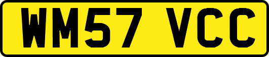 WM57VCC