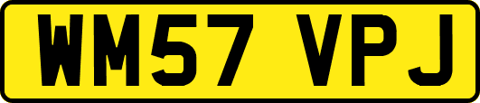 WM57VPJ