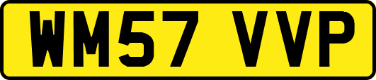 WM57VVP