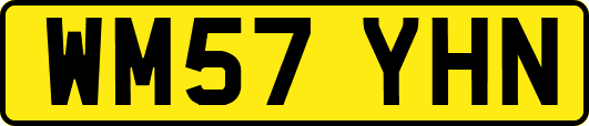 WM57YHN