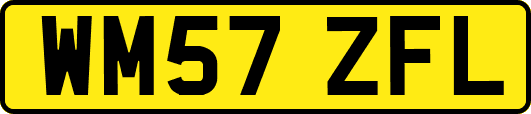 WM57ZFL