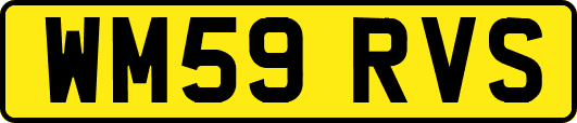 WM59RVS