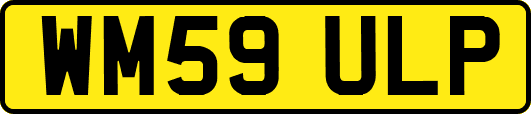 WM59ULP