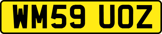 WM59UOZ
