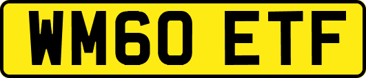WM60ETF