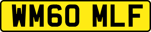 WM60MLF